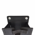 Max Michel Adapterplatte für Scannerhalter 19-081150-XX