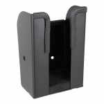 Max Michel Scannerhalter für M3 Mobile UL20, Stahl
