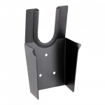 Max Michel Smart-Grip Scannerhalter für Zebra MC9200, MC9300, MC9400, ohne RAM-Mounts