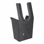 Max Michel Smart-Grip Scannerhalter für Zebra MC9200, MC9300, MC9400, ohne RAM-Mounts