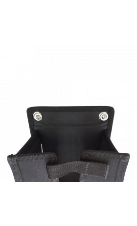 Max Michel Adapterplatte für Scannerhalter 19-081150-XX