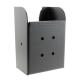 Max Michel Scannerhalter für Datalogic Falcon X4, Stahl